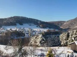 Dom Wschodzącego Słońca