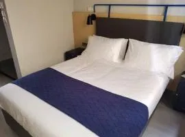 La Mariette Hôtel & Resort