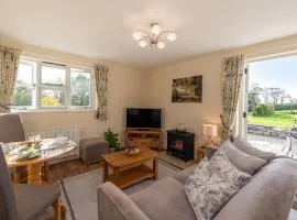 Couples Retreat in Beautiful West Devon Countryside