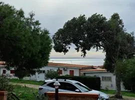 EightA - villaggio Costa del Sole