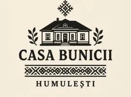 Casa Bunicii