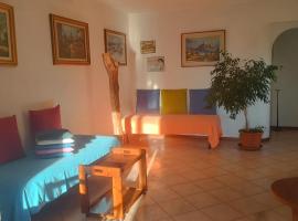 IL Meglio al Minimo, отель в Лекко