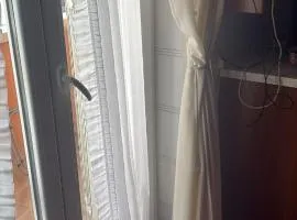 Il Portico di Fondazza