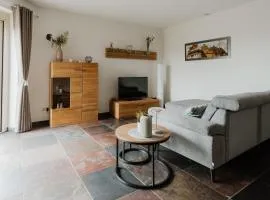 Ferienwohnung Schalbruch