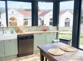 Gîte en Champagne - Le Clos des 3 Sources