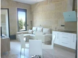 Piso con vistas a 30m playa ALOJAMIENTOS VACAY