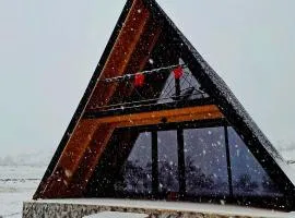 Nest for Rest Nova Varos