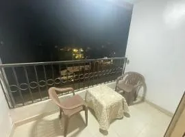 كورنيش النيل امام اندريا