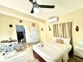 Mi Refugio Apartment