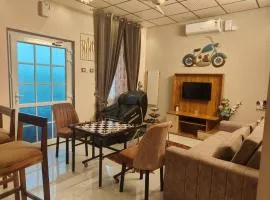 UDUPI HOMESTAY CHALET LA BONNE Vie