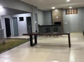 House 5 minutes from downtown