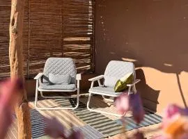 Votre Riad privé entier - Entire private Riad in Calm & Authentic setting