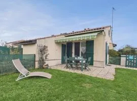 Maison proche Golf plage et piscine à Pornic