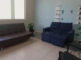 Studio Home Residence