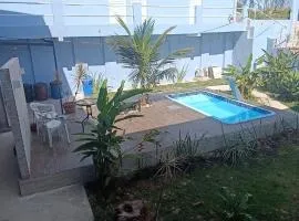 Studio Home Residence