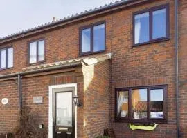 Immaculate 2-Bed Cottage in Flamborough