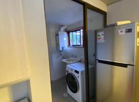 Concón में, होटल Fabulosa casa en concon