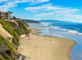 Ocean Infinity - DMBC727B