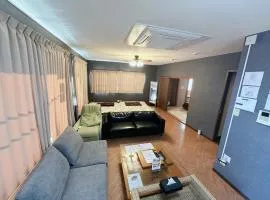 Hotel EL Utsunomiya 7 free parking