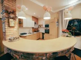 Beachside Guest House Piejuras nams