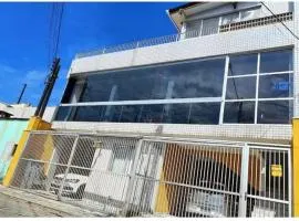 Casa da Cissa