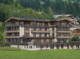 by franz - Alpine Apartments in Kirchberg
