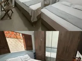 Casa Para o Festival de Parintins