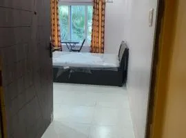 Aasra Studios