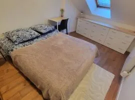 Douce parenthèse - Alençon