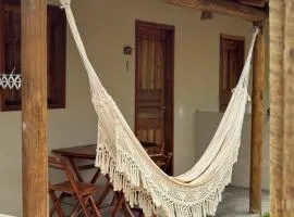 Vila Kairós