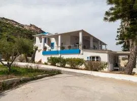 Villa Giorgos