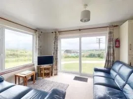 D58 Penlee, Riviere Towans