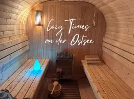 Ferienwohnung Birklund