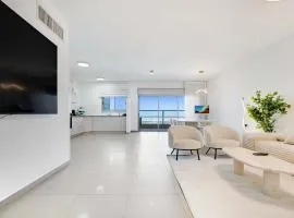 Your Next Premium Stay In Ashdod