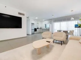 Your Next Premium Stay In Ashdod