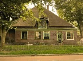 De Noorderzon