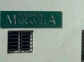 Maravilla Bayahibe , Stylish Apartment, Pool a Wifi