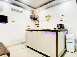 Super Townhouse Volga Homes