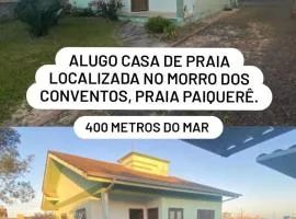 casamorrodosconventos