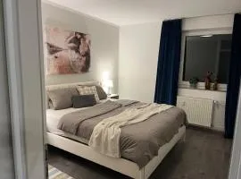 Loft im Revier