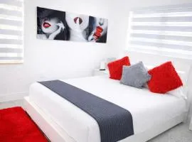 Villa Clara EPIC-Little Havana