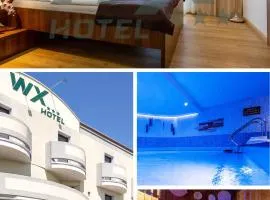 WX Hotel