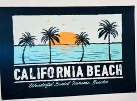 Asian Food Galler Single house