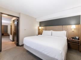 Holiday Inn Hotel & Suites London by IHG, Hotel in London