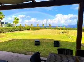 Psalidi beach Maisonette