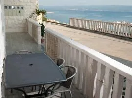 Apartmani Ivo 2