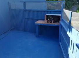 Cosy Appartement 1 chambre L'Ansebleue