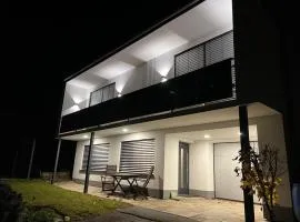 Ferienhaus Sonnleiten