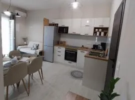 Boboli Holiday House Acharavi Corfu