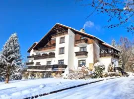 VILLA MEDICA - Ośrodek wypoczynkowy z basenem oraz pełnym wyżywieniem